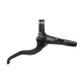 Shimano MT401 Vänster skivbromshandtag