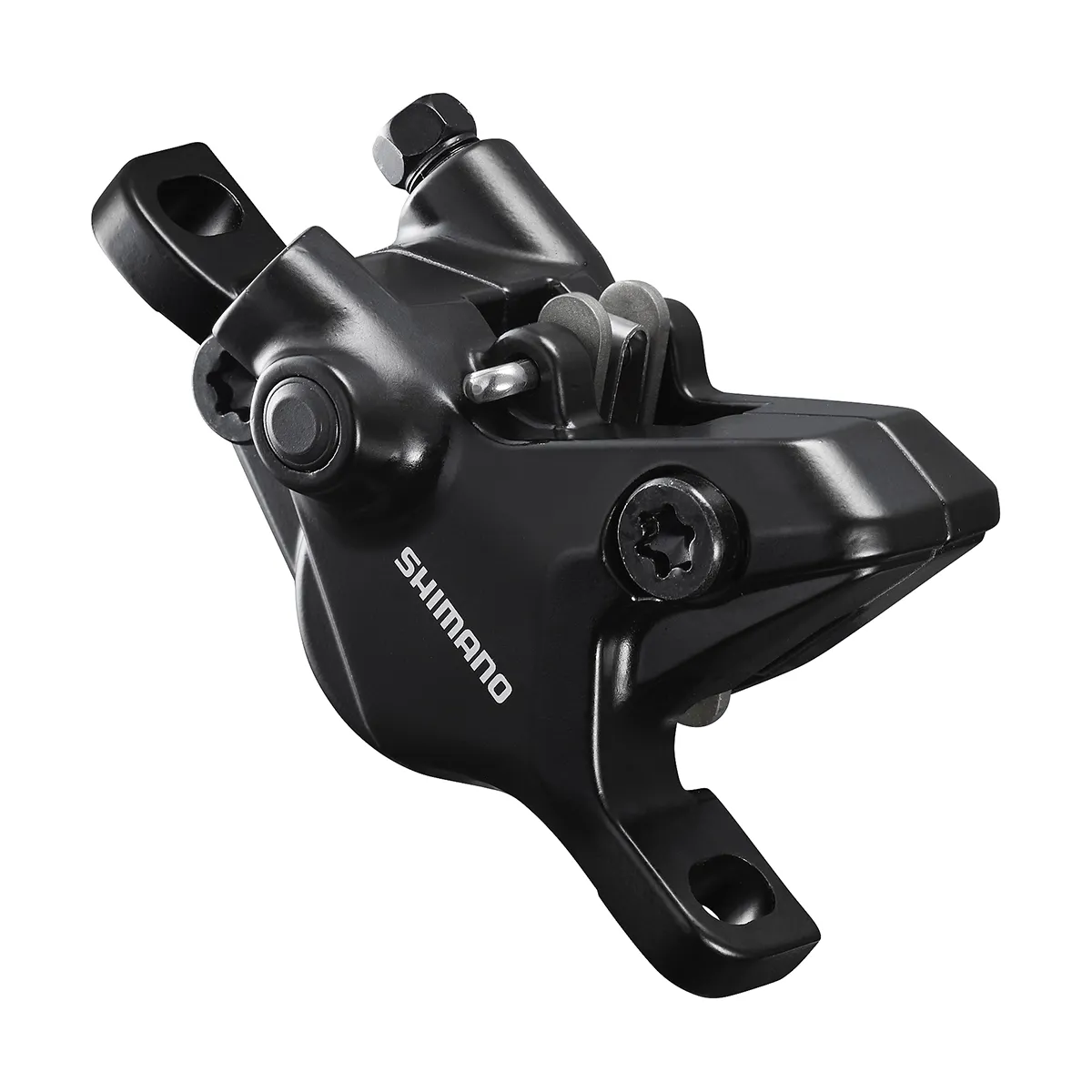 Shimano MT410 Hydraulisk Bromsok