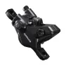 Shimano MT410 Hydraulisk Bromsok