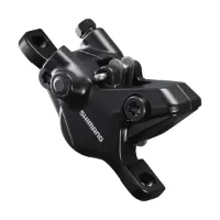 Shimano MT410 Hydraulisk Bromsok Shimano MT410 Hydraulisk Bromsok
