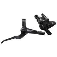 Shimano Mt410/mt402 Post Mount 2 Piston Bakbroms Shimano Mt410/mt402 Post Mount 2 Piston Bakbroms