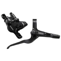 Shimano Mt410/mt402 Post Mount 2 Piston Frambroms