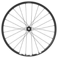 Shimano Mt500 27.5´´ Disc Mtb Framhjul Refurbished Shimano Mt500 27.5´´ Disc Mtb Framhjul Refurbished