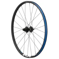 Shimano Mt501 29´´ Disc Mtb Bakhjul Refurbished Shimano Mt501 29´´ Disc Mtb Bakhjul Refurbished
