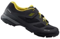 Shimano MT501 Terrängskor Shimano MT501 Terrängskor
