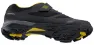 Shimano MT501 Terrängskor