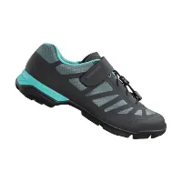 Shimano MT502 Dam Skor Shimano MT502 Dam Skor