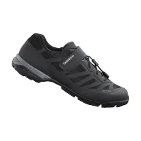 Shimano MT502 Skor Shimano MT502 Skor