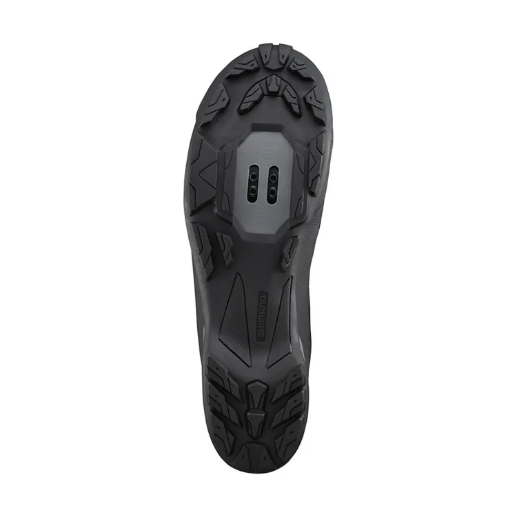 Shimano MT502 Skor Shimano MT502 Skor