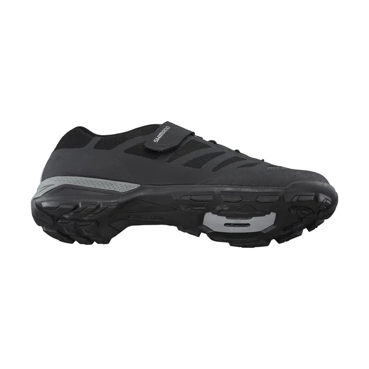 Shimano MT502 Skor