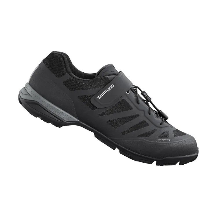 Shimano MT502 Skor Shimano MT502 Skor