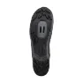 Shimano MT502 Skor