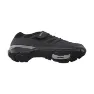 Shimano MT502 Skor