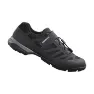 Shimano MT502 Skor
