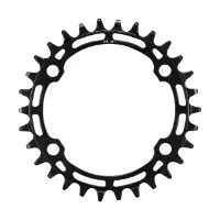 Shimano MT510-1 Drev