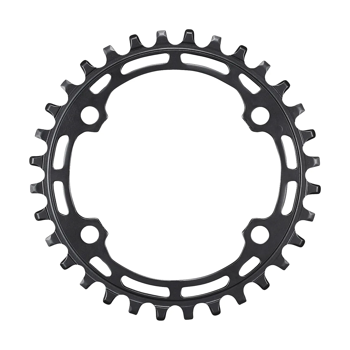 Shimano MT510-1 Drev