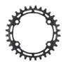 Shimano MT510-1 Drev