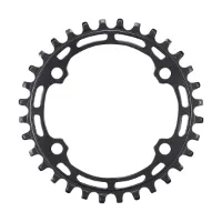 Shimano MT510-1 Drev Shimano MT510-1 Drev