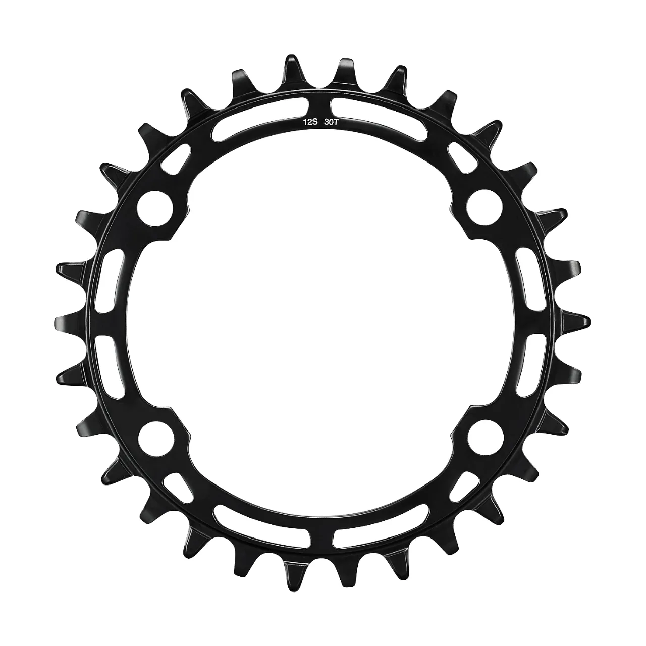 Shimano MT510-1 Drev
