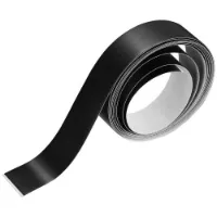 Shimano Mt620 Fälgband Shimano Mt620 Fälgband