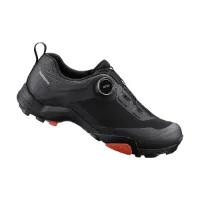Shimano MT701 Skor Shimano MT701 Skor
