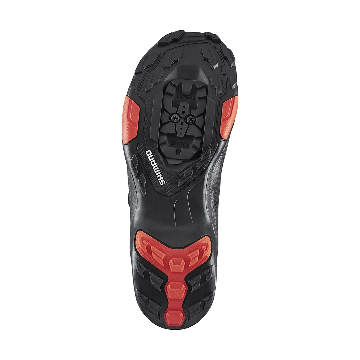 Shimano MT701 Skor
