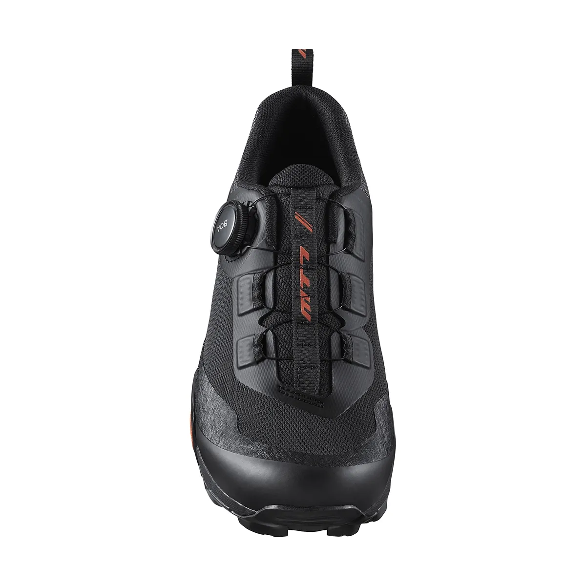 Shimano MT701 Skor