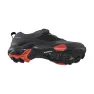 Shimano MT701 Skor