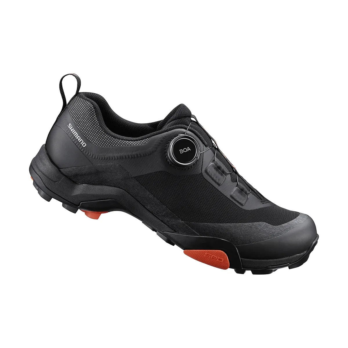 Shimano MT701 Skor