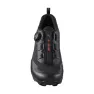 Shimano MT701 Skor