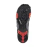 Shimano MT701 Skor