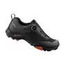 Shimano MT701 Skor