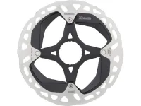 Shimano MT900 Bromsskiva