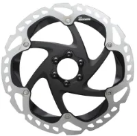 Shimano MT905 Bromsskiva Shimano MT905 Bromsskiva