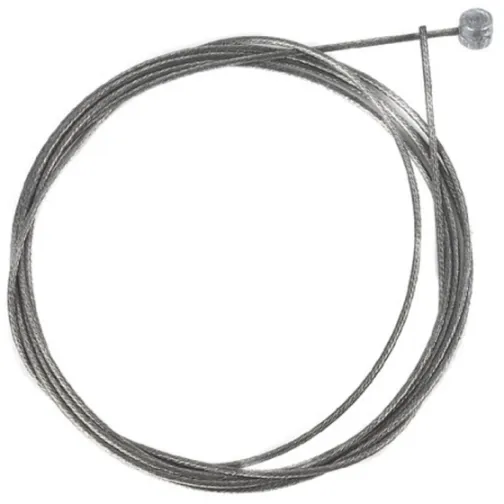 Shimano MTB 1,6 x 2050 mm Bromswire