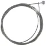 Shimano MTB 1,6 x 2050 mm Bromswire