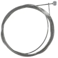 Shimano MTB 1,6 x 2050 mm Bromswire