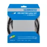 Shimano MTB Optislick Växelvajerset