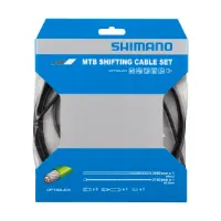 Shimano MTB Optislick Växelvajerset