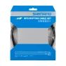 Shimano MTB Rustfritt stål Växelvajerset