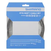 Shimano MTB Växelvajerset