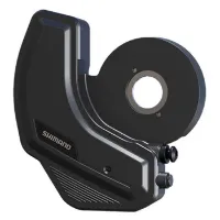 Shimano Mu-ur520 11s Drivenhet Shimano Mu-ur520 11s Drivenhet