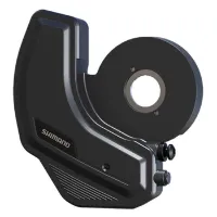 Shimano Mu-ur520 8s Drivenhet Shimano Mu-ur520 8s Drivenhet