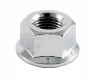 Shimano Mutter till montering av Nexus3 SG-3R40