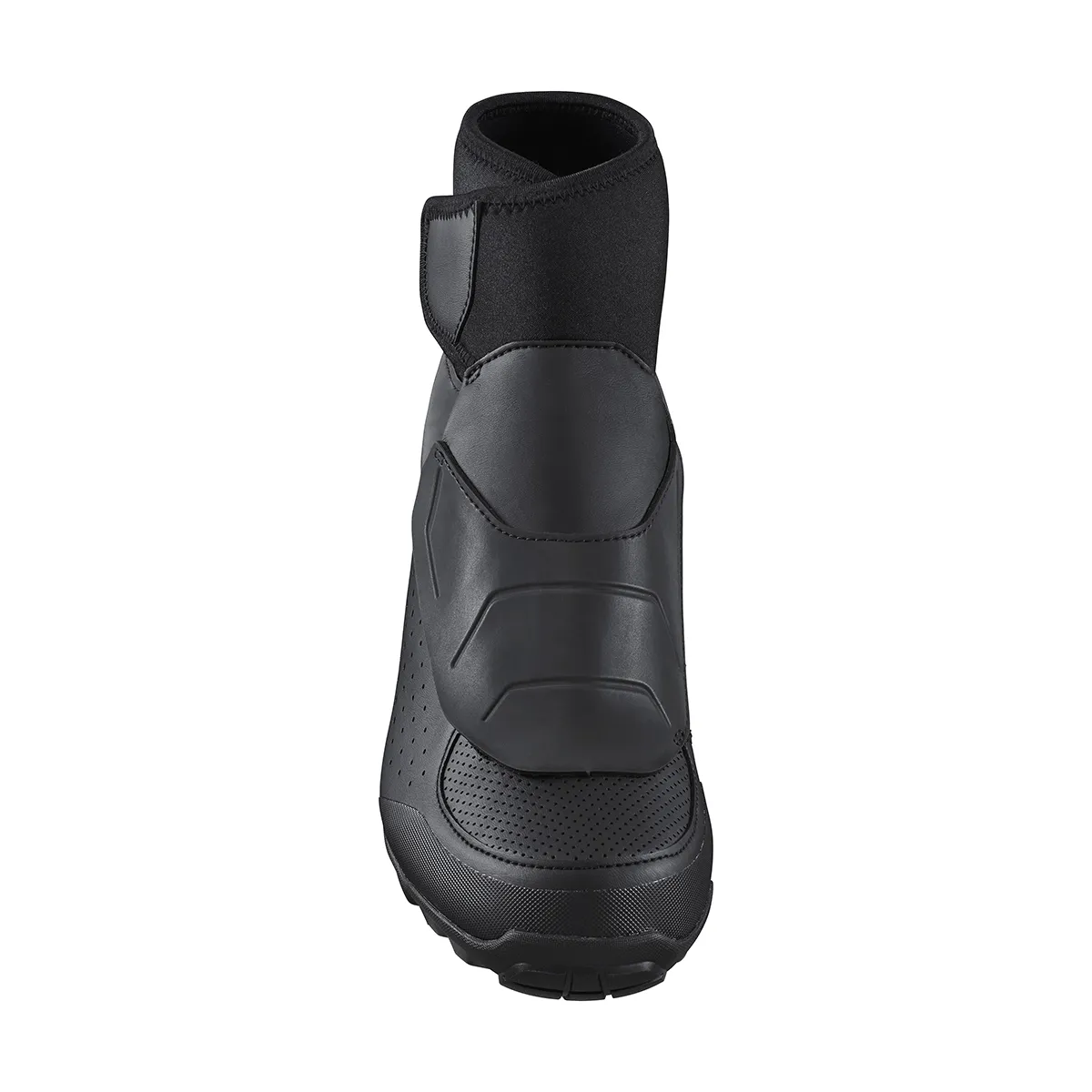 Shimano MW501 Skor Shimano MW501 Skor