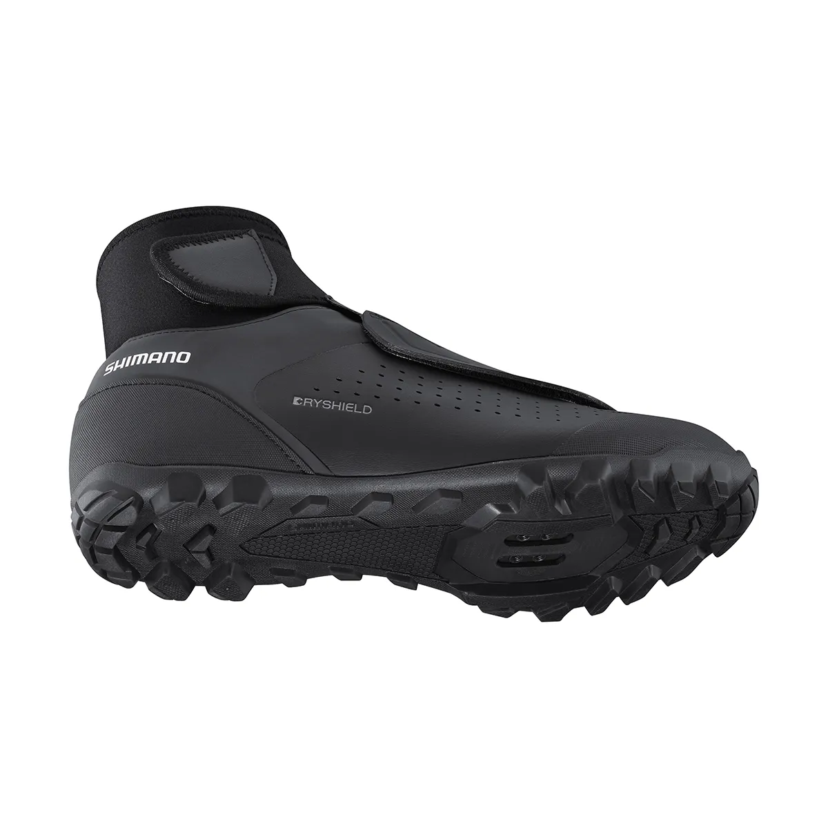 Shimano MW501 Skor Shimano MW501 Skor