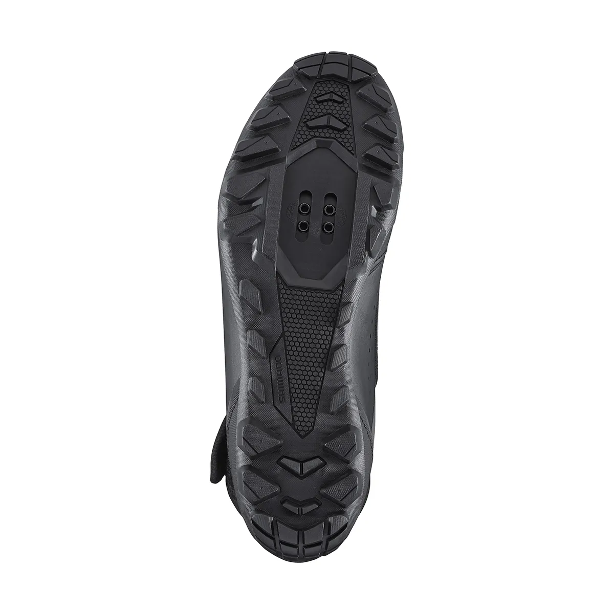 Shimano MW501 Skor Shimano MW501 Skor