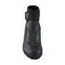 Shimano MW501 Skor
