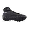 Shimano MW501 Skor