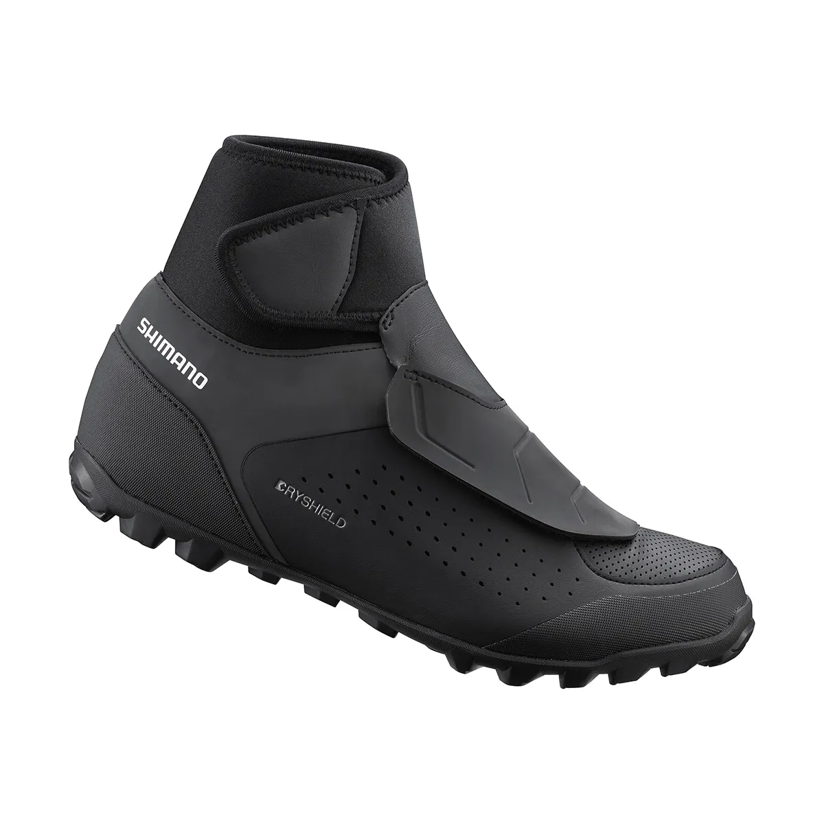 Shimano MW501 Skor Shimano MW501 Skor